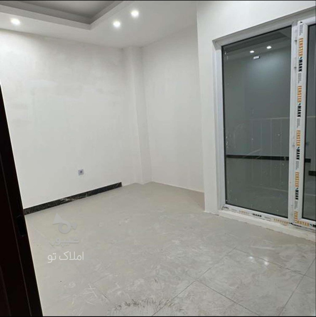 فروش آپارتمان