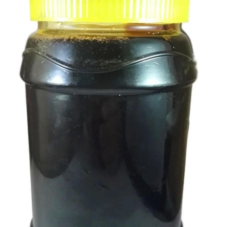فروش خرما ارده و مشتقات آن