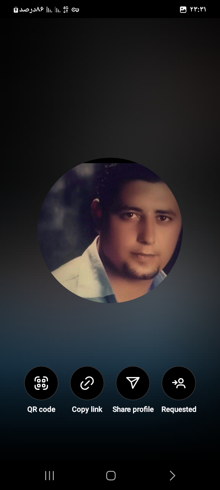 فروش لباس اصل خارجی تانکورا خرم