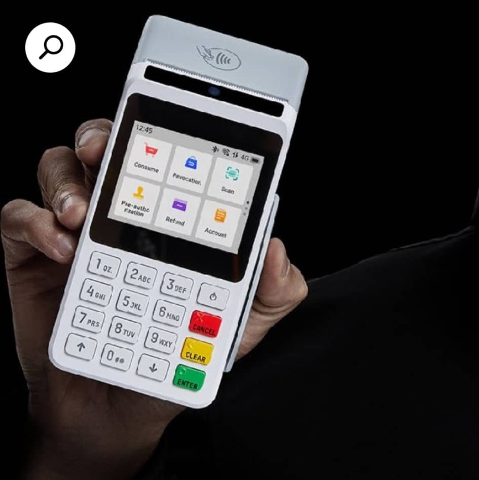 فروش کارتخوان سیار با کمترین مالیات