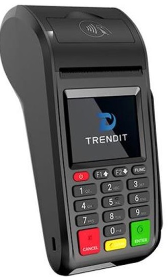 فروش کارتخوان سیار و تعمیرات (Posban)