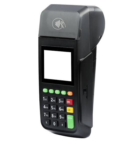 فروش کارتخوان هوشمند پرداخت