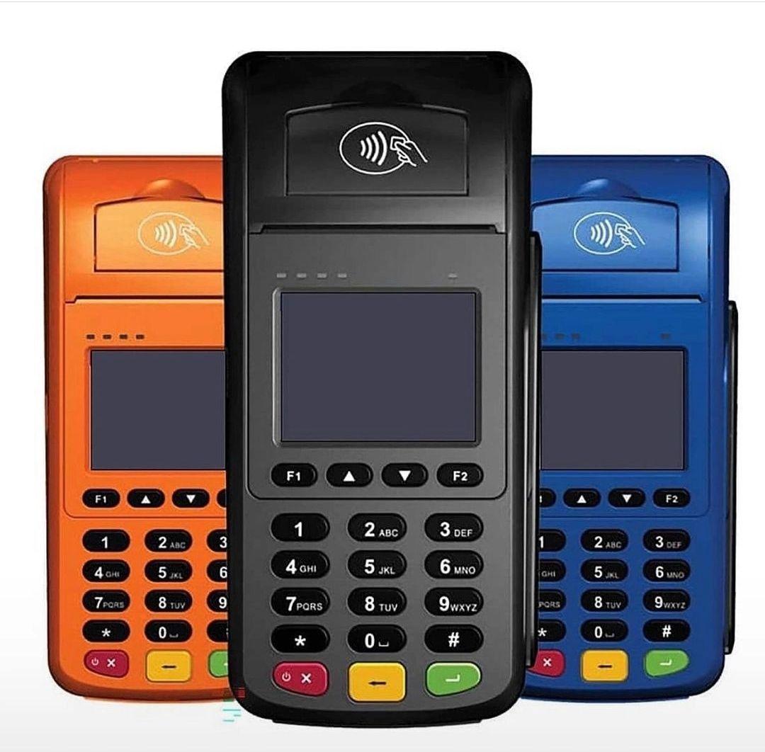 فروش کارتخوان و تعمیرات