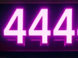 فروشگاه 444
