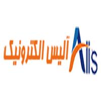 فروشگاه آلیس الکترونیک
