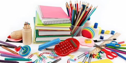 فروشگاه آپادانا (تامین شید)