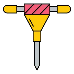 فروشگاه ابزار آلات ایران زمین
