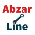 فروشگاه ابزار لاین
