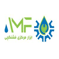 فروشگاه ابزار مرکزی فشنگچی