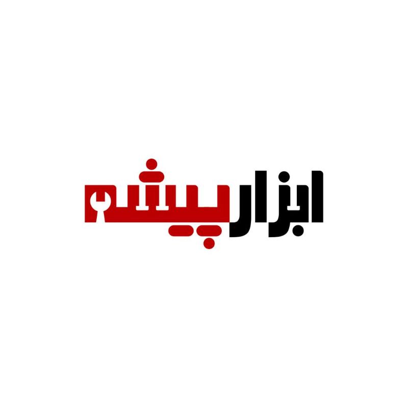 فروشگاه ابزار پیشه