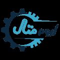 فروشگاه ابزارآلات مطلمی