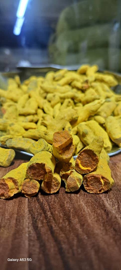 فروشگاه آدرین