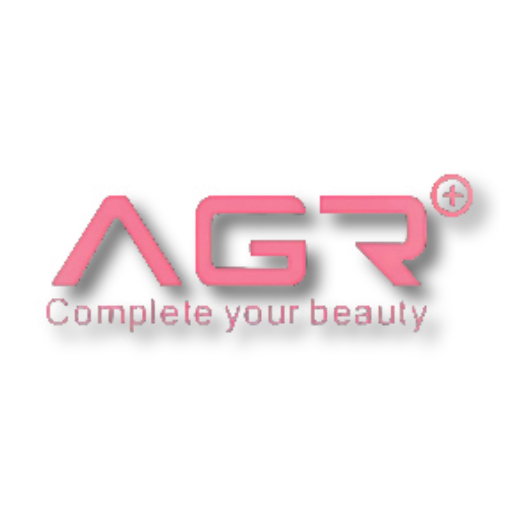 فروشگاه آرایشی بهداشتی برقی رویال