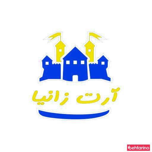 فروشگاه آرت زانیا