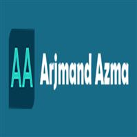 فروشگاه ارجمند آزما