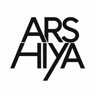 فروشگاه ارشیا اسپرت
