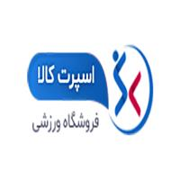 فروشگاه اسپرت کالا