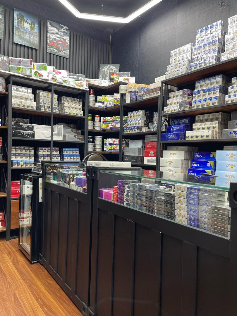 فروشگاه اینترنتی آبی‌بی