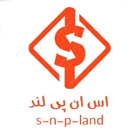 فروشگاه اینترنتی اس ان پی لند