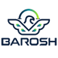 فروشگاه اینترنتی باروش