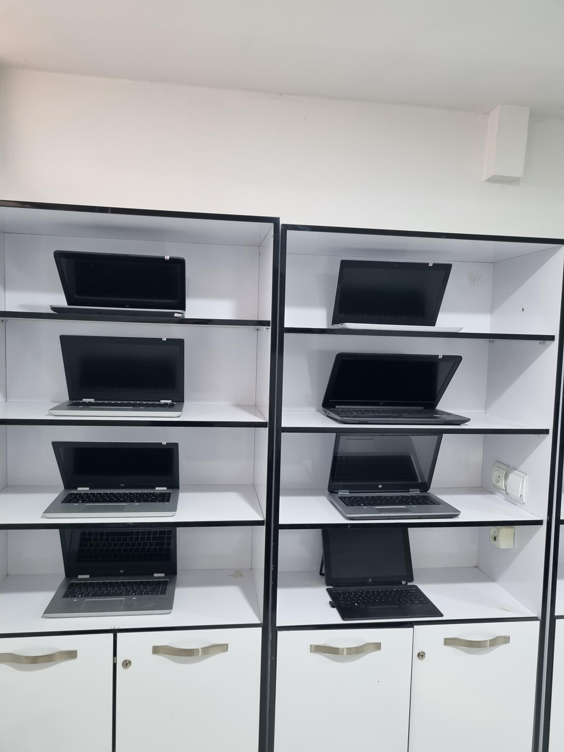فروشگاه اینترنتی زیبالون