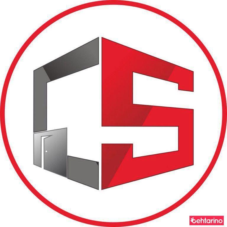 فروشگاه اینترنتی سیتی سازه