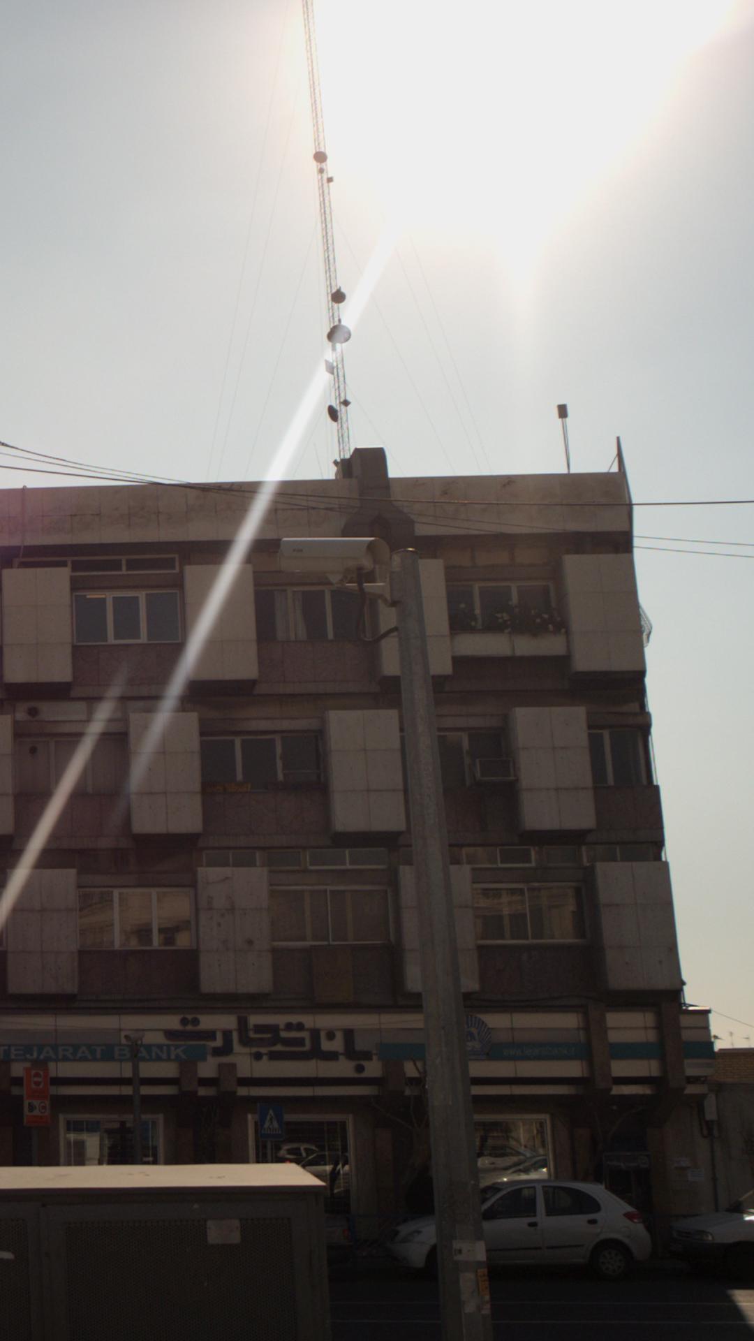 فروشگاه اینترنتی فالوده
