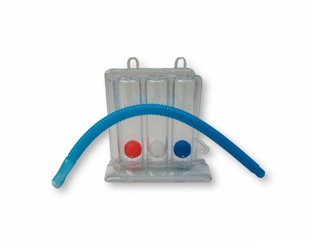 فروشگاه اینترنتی مجیک طب