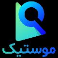 فروشگاه اینترنتی موستیک