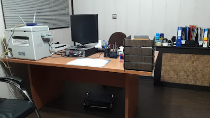 فروشگاه اینترنتی پاساک