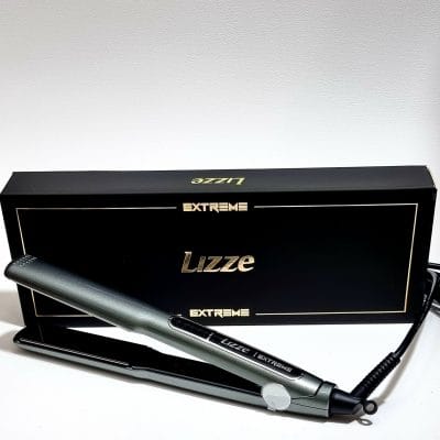 فروشگاه اینترنتی کراتینه