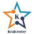 فروشگاه اینترنتی کرال سنتر