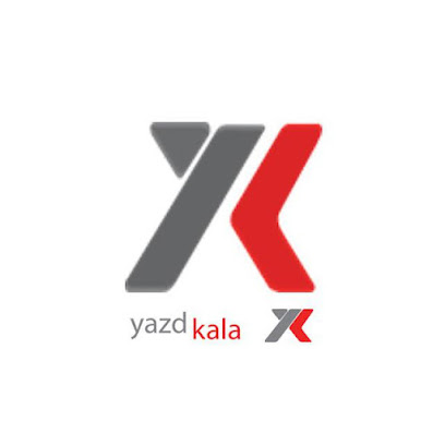 فروشگاه اینترنتی یزد کالا