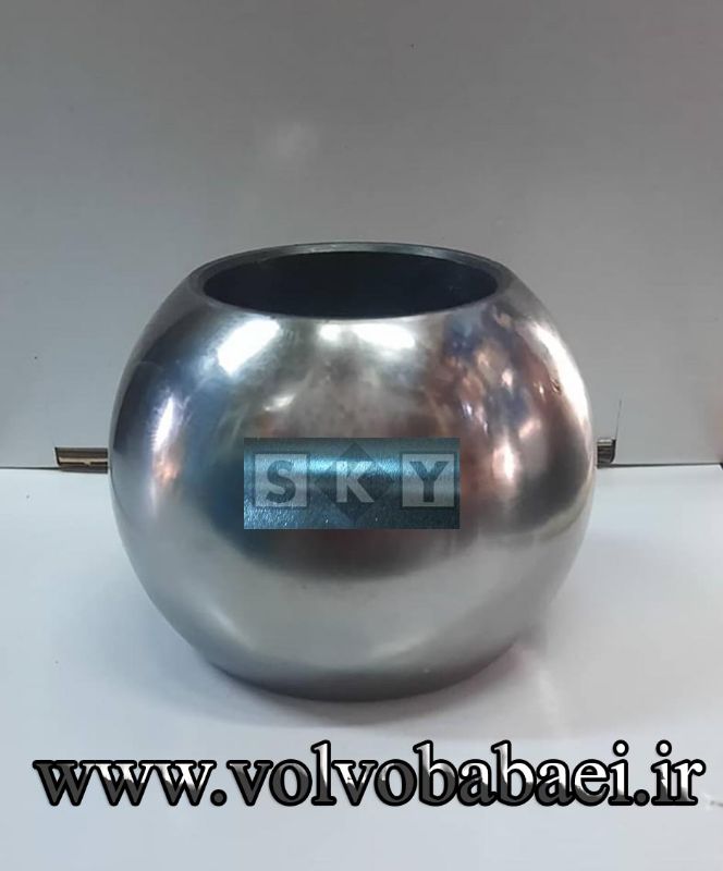 فروشگاه بابایی