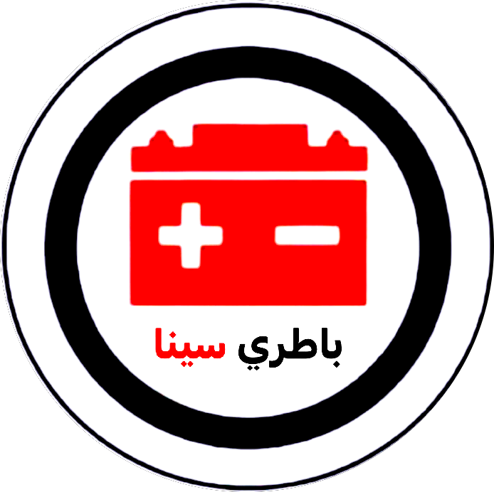 فروشگاه باطری خودرو سینا