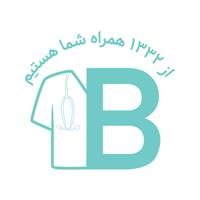 فروشگاه بصیرت