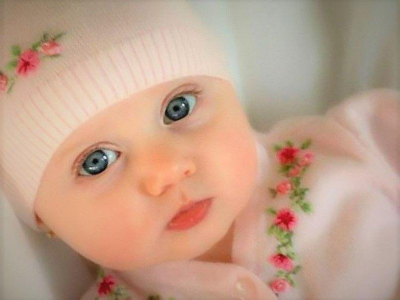 فروشگاه بچه نازنازی