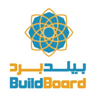 فروشگاه بیلدبرد