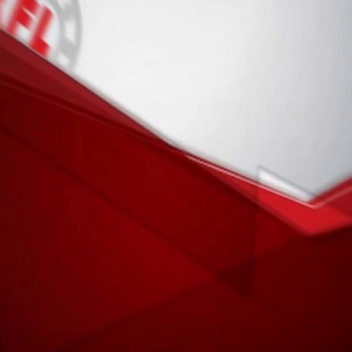 فروشگاه تخصصی بلبرینگ عدالتی