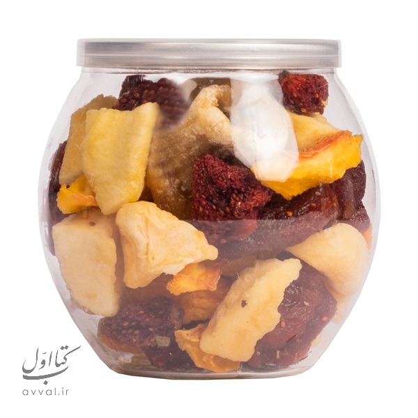 فروشگاه تردآیس