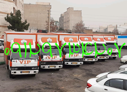 فروشگاه تک کارتن