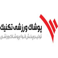 فروشگاه تکنیک