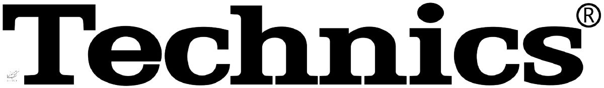 فروشگاه تکنیک ها (Technics)