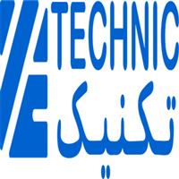 فروشگاه تکنیک