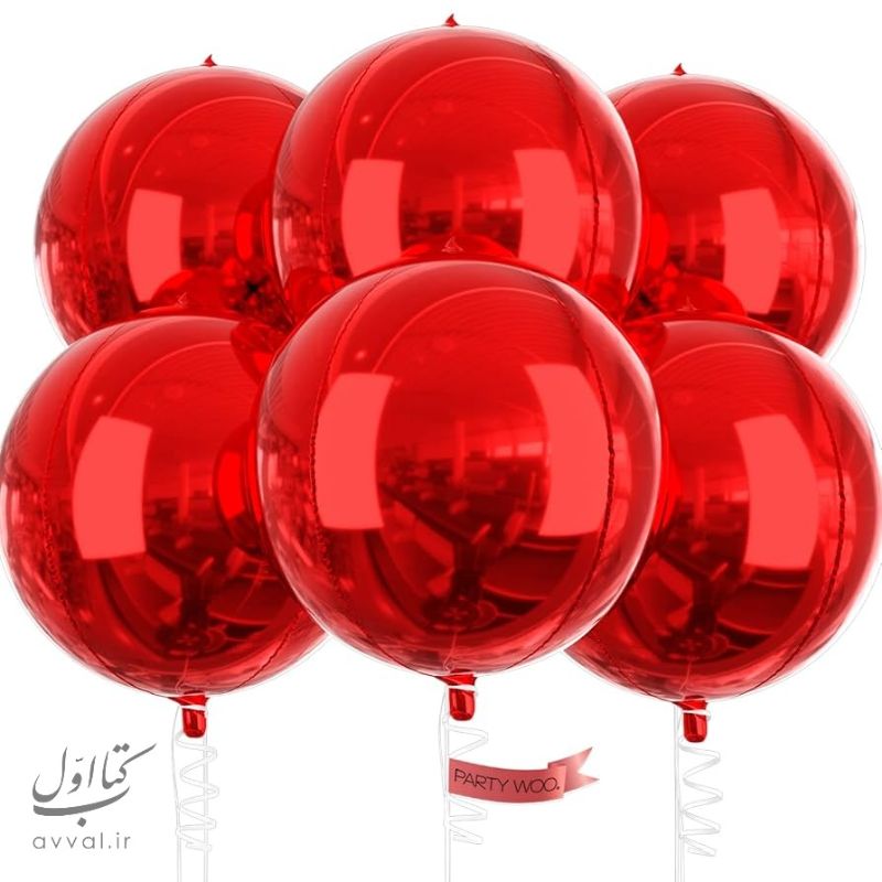 فروشگاه جشن کده