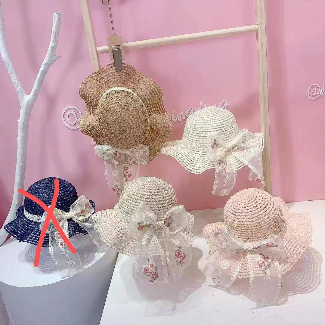 فروشگاه جوراب وکلاه و دستکش عزیزی(عمده)