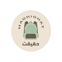 فروشگاه حقیقت