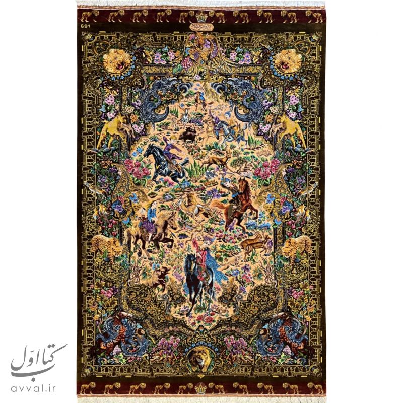 فروشگاه حمیدی