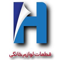 فروشگاه حیدری