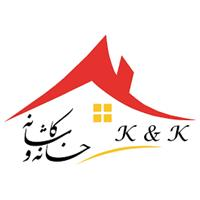 فروشگاه خانه و کاشانه - شعبه سرخ رود